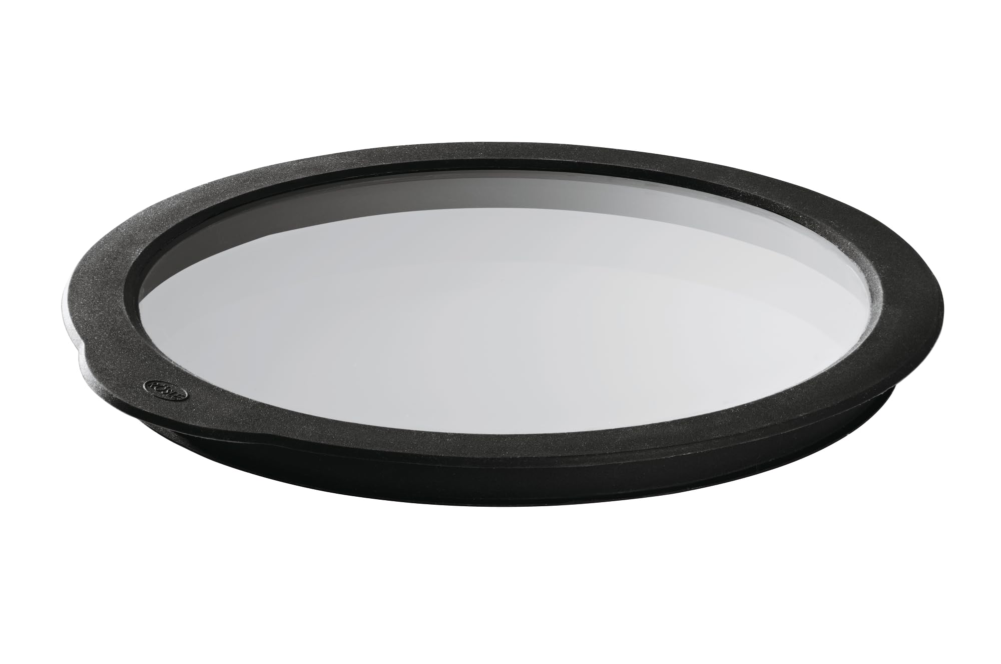 r-sle-couvercle-fra-cheur-verre-silicone-28-cm-universel image 6