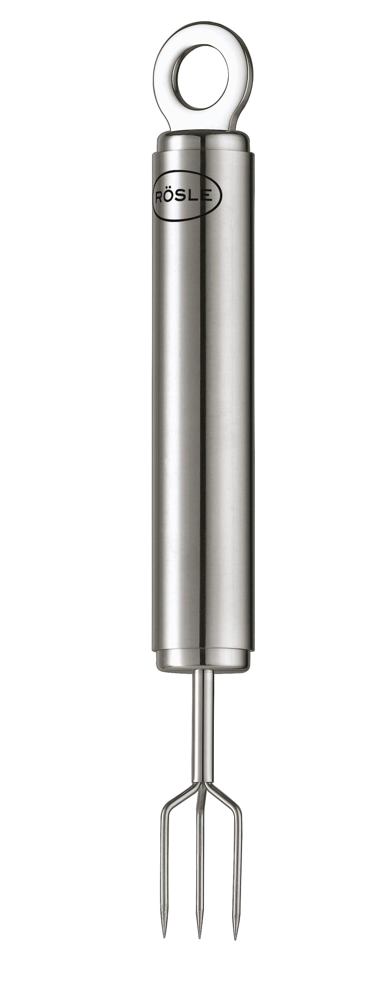 r-sle-fourchette-pomme-de-terre-inox-18-10-17-cm image 1