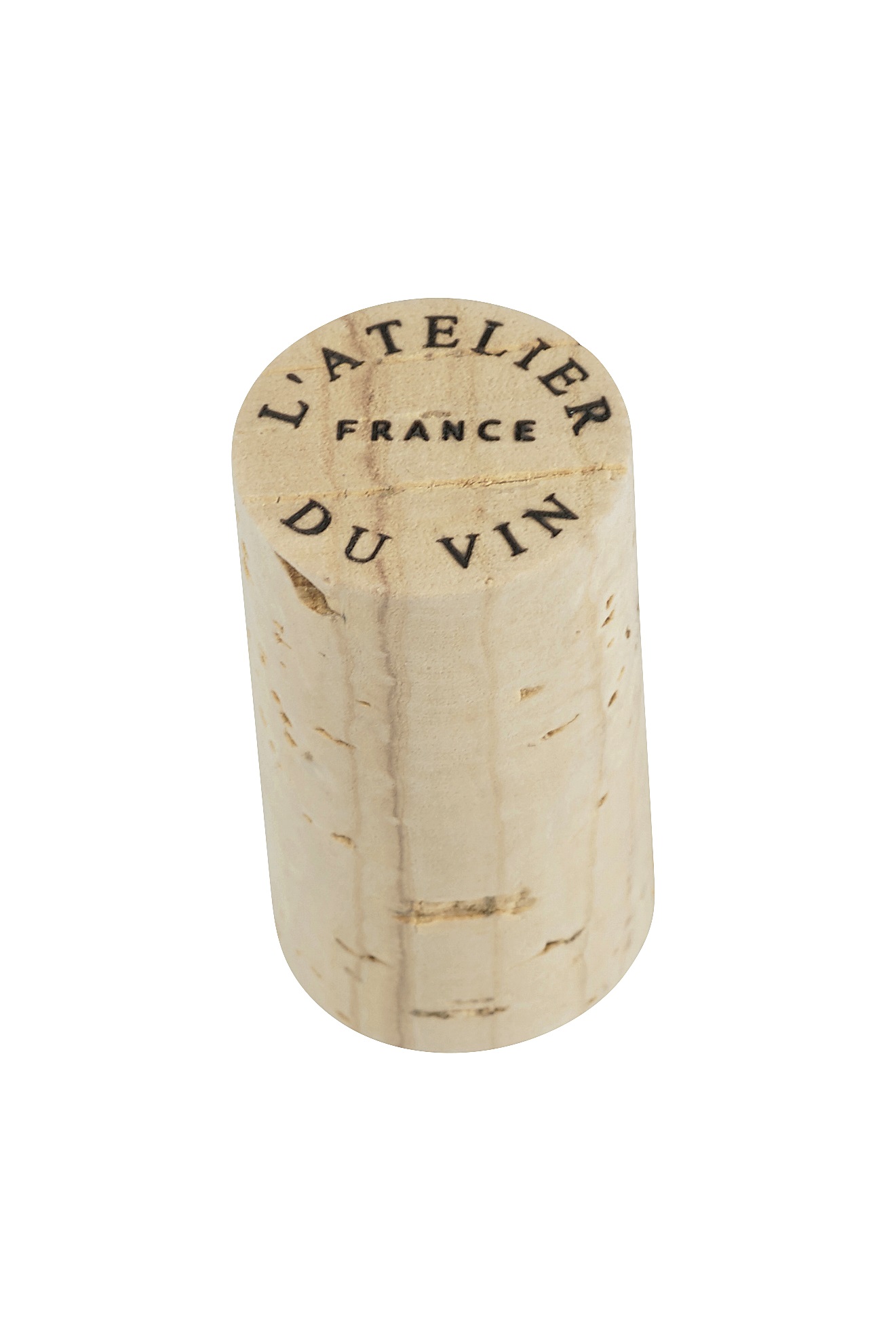 l-atelier-du-vin-cork-magnet-aimant-bouchon-li-ge-naturel image 2