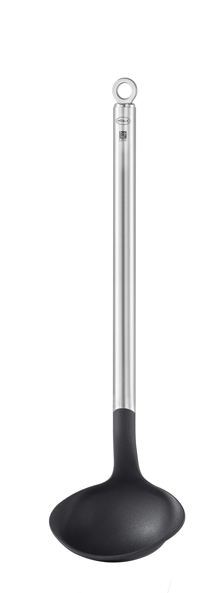 r-sle-basics-line-fouet-uf-30-5-cm-manche-inox-noir image 4