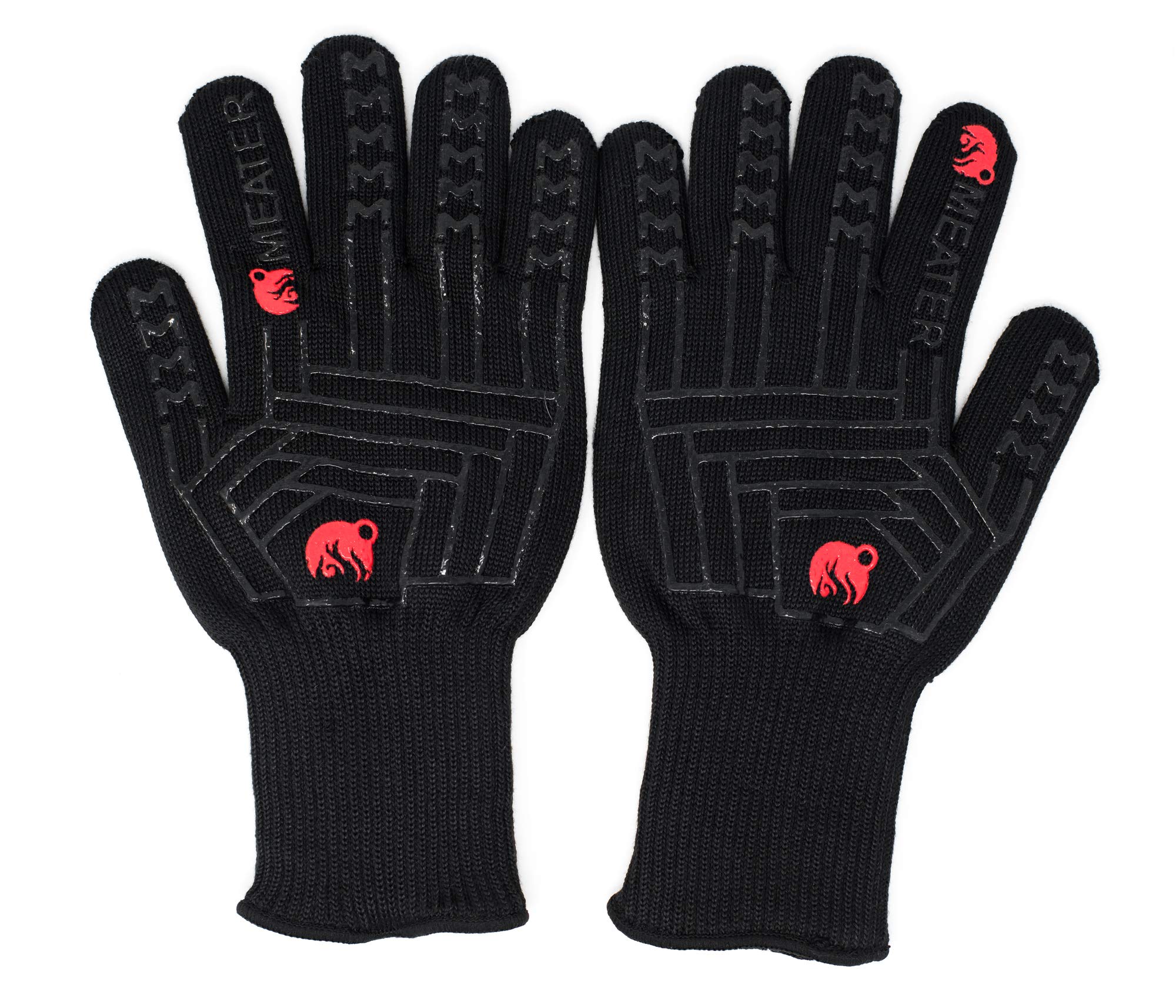 meater-mitts-gants-barbecue-haute-temp-rature-275-c-antid-rapants image 1