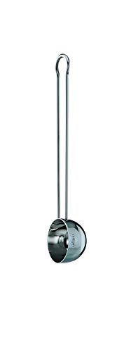 r-sle-mesure-caf-inox-18-10-7-g-17-5-cm image 4