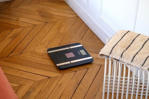 terraillon-sun-power-fit-balance-solaire-imp-dancem-tre-180-kg image 7