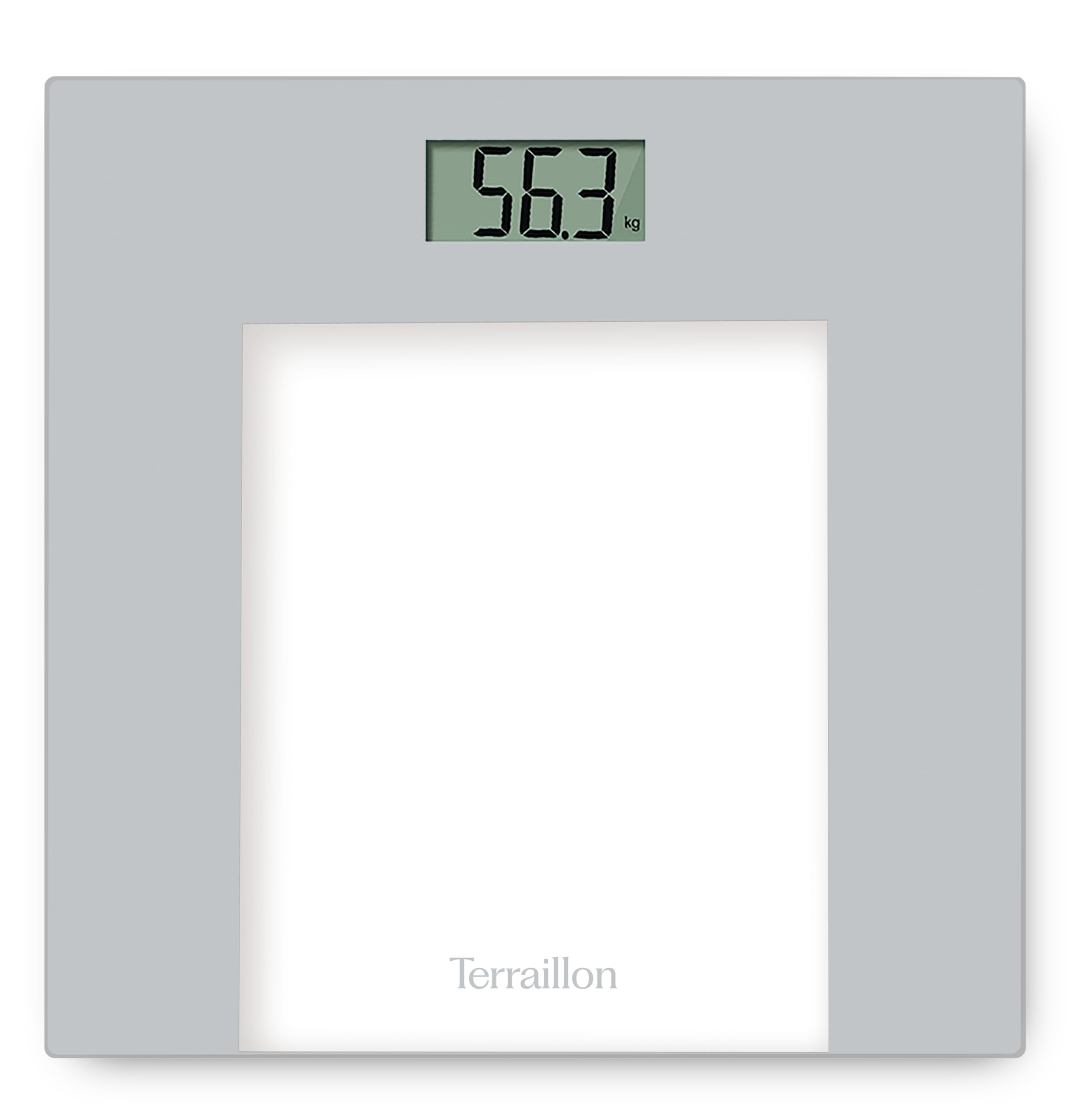 terraillon-tsquare-balance-p-se-personne-lectronique-magic-led-180-kg image 7