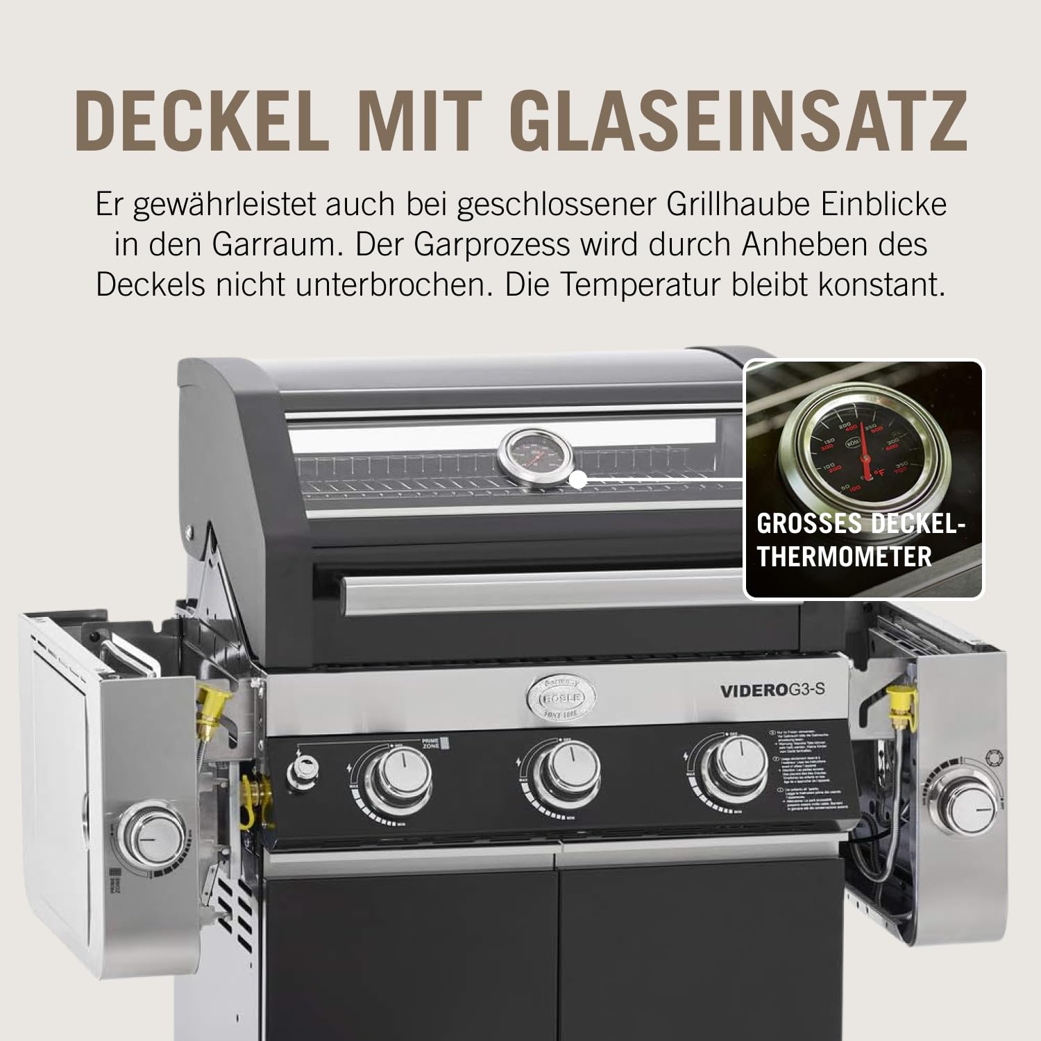 r-sle-vid-ro-g3-s-barbecue-gaz-3-br-leurs-primezone-800-c-et-br-leur-lat-ral image 3