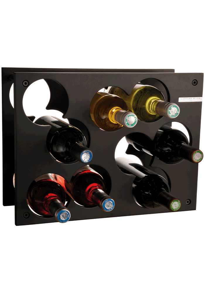 l-atelier-du-vin-city-rack-range-bouteilles-vin-design image 3