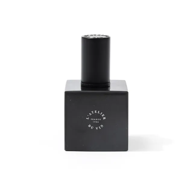 l-atelier-du-vin-le-bouchon-black-bouchon-vin-herm-tique image 1