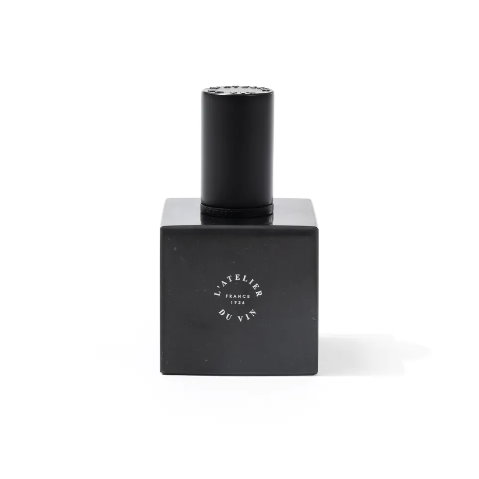 l-atelier-du-vin-le-bouchon-black-bouchon-vin-herm-tique image 1