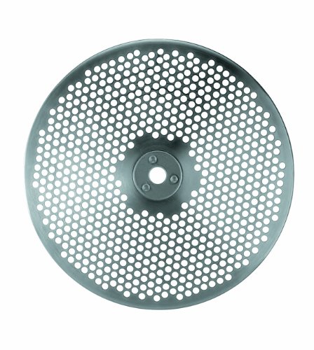 r-sle-16267-grille-disque-tamis-3-mm-diam-tre-14-cm-inox image 6