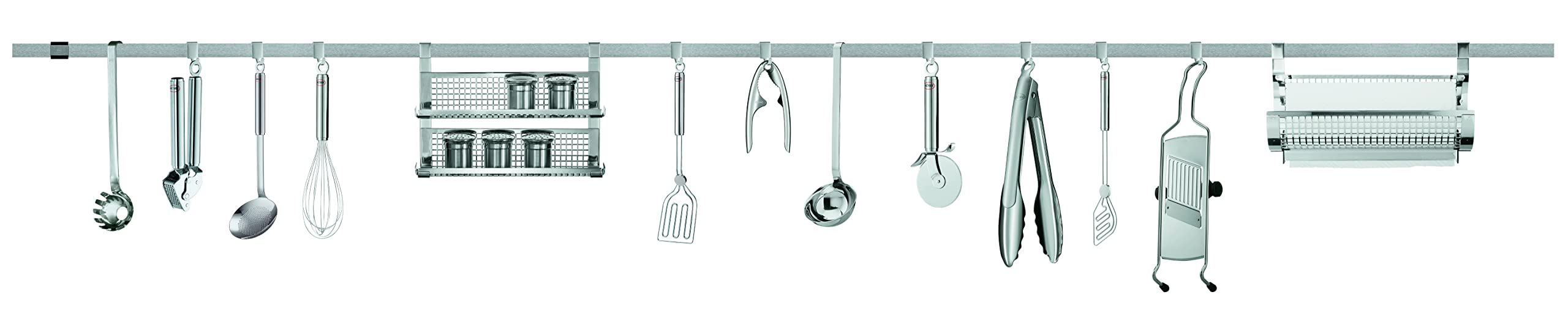 r-sle-19504-tringle-standard-50-cm-inox image 4