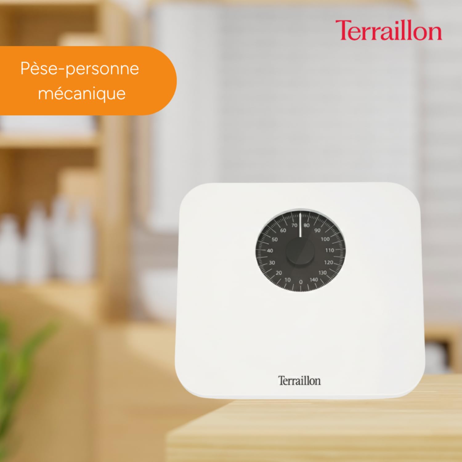 terraillon-nautic-p-se-personne-m-canique-sans-piles-150-kg image 2