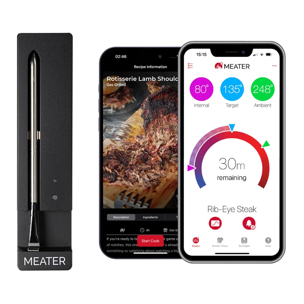 meater-se-thermom-tre-viande-num-rique-sans-fil-bluetooth image 1
