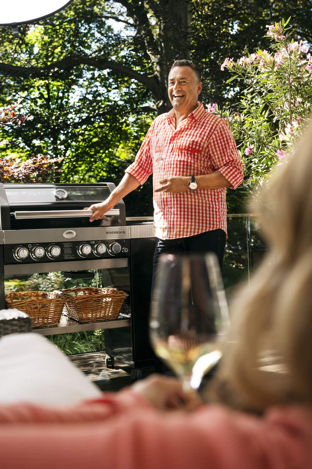 r-sle-videro-g4-sl-vario-lot-barbecue-gaz-4-br-leurs-noir-2021 image 8