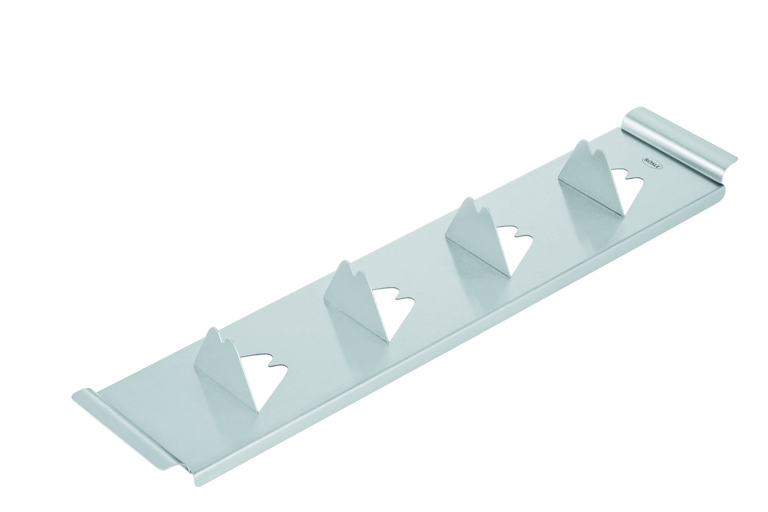 r-sle-corbeille-poisson-gril-r-glable-inox image 6