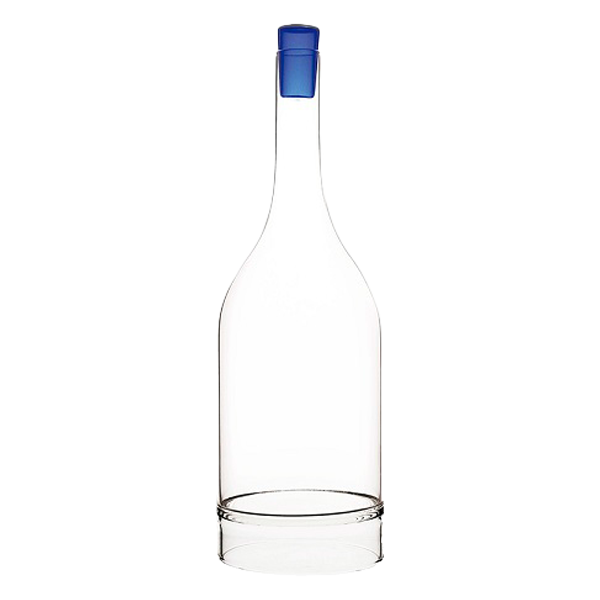 l-atelier-du-vin-carafe-haute-carafe-vin-souffl-e-bouche-en-europe image 1