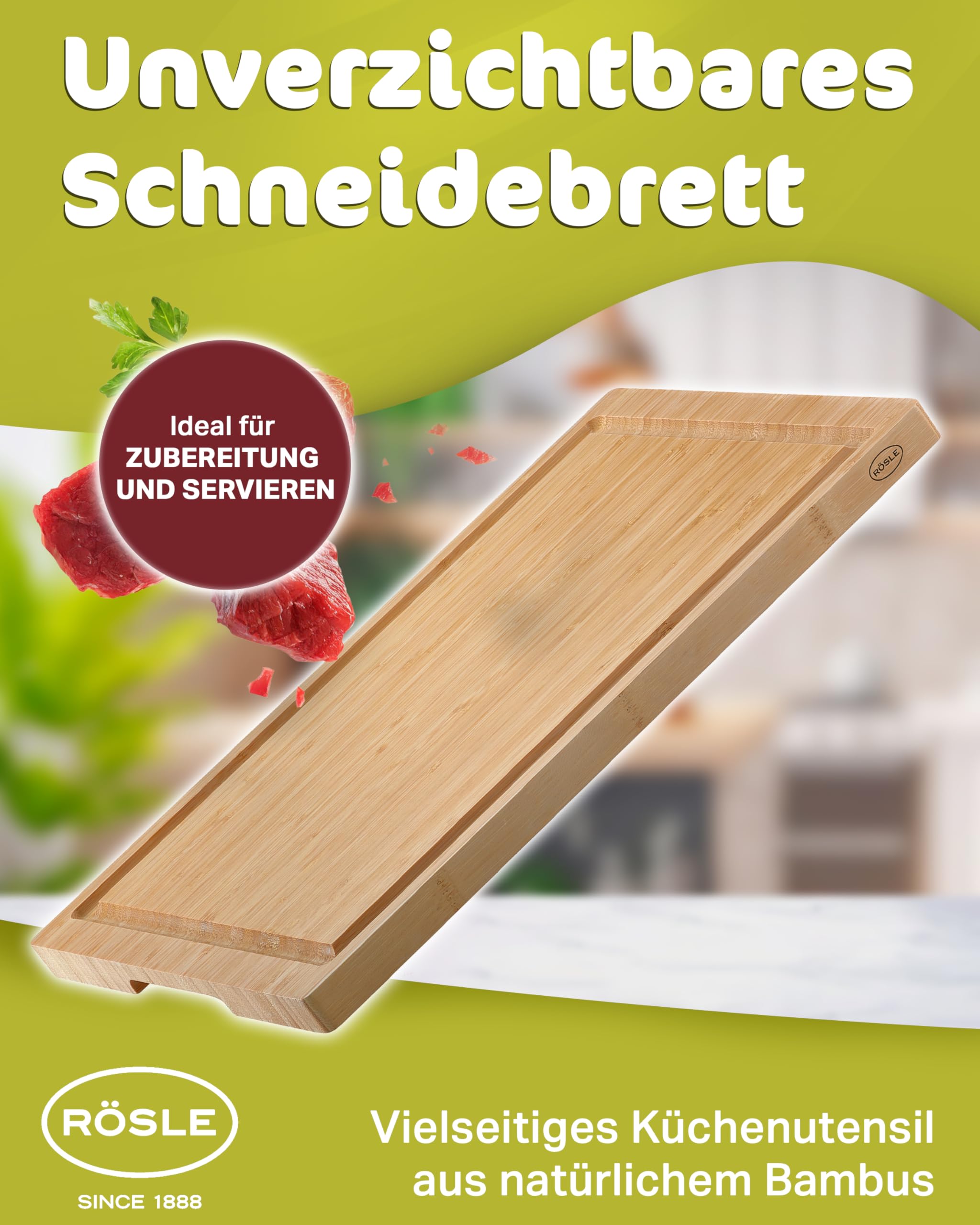 r-sle-basic-line-planche-d-couper-bambou-39x26-cm image 3
