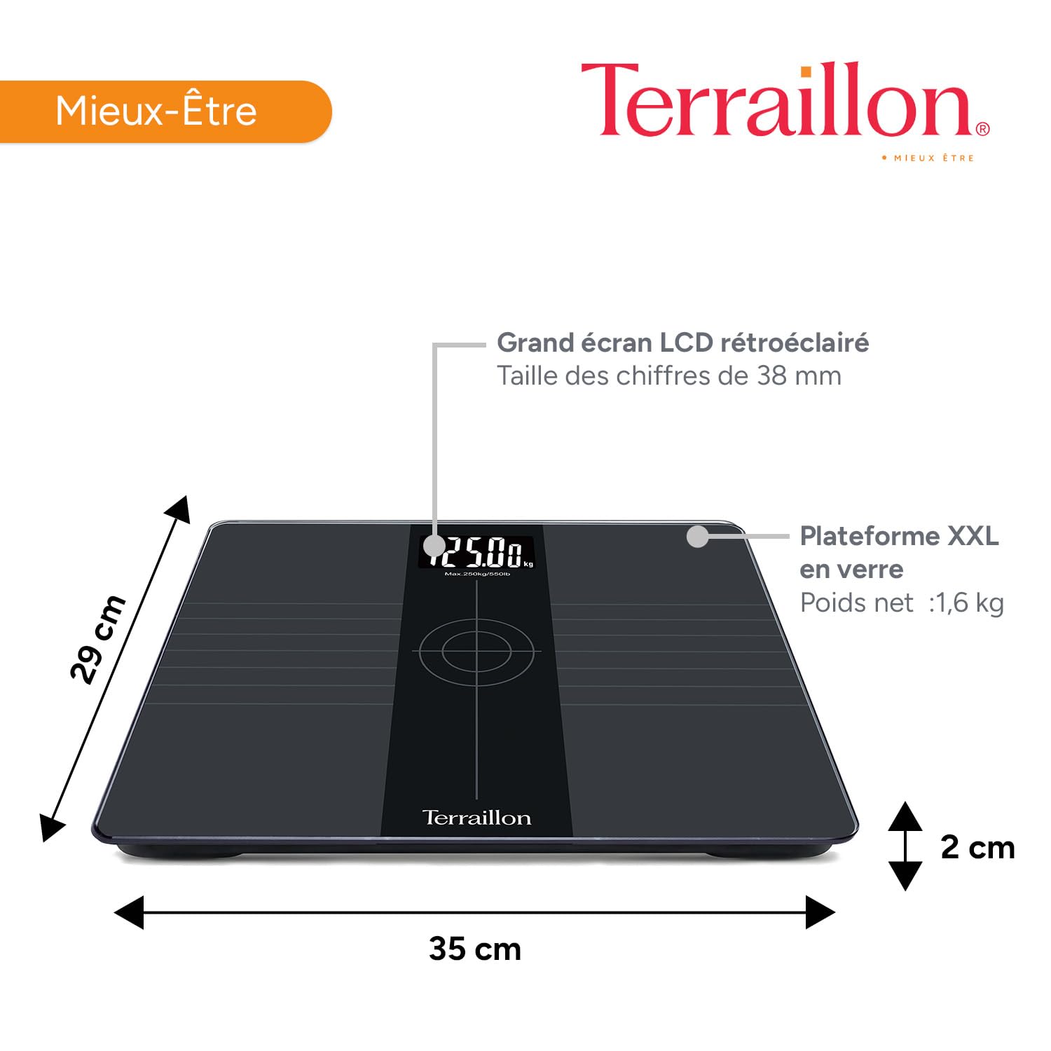 terraillon-every-body-p-se-personne-xxl-250-kg-plateau-35x29-cm image 4