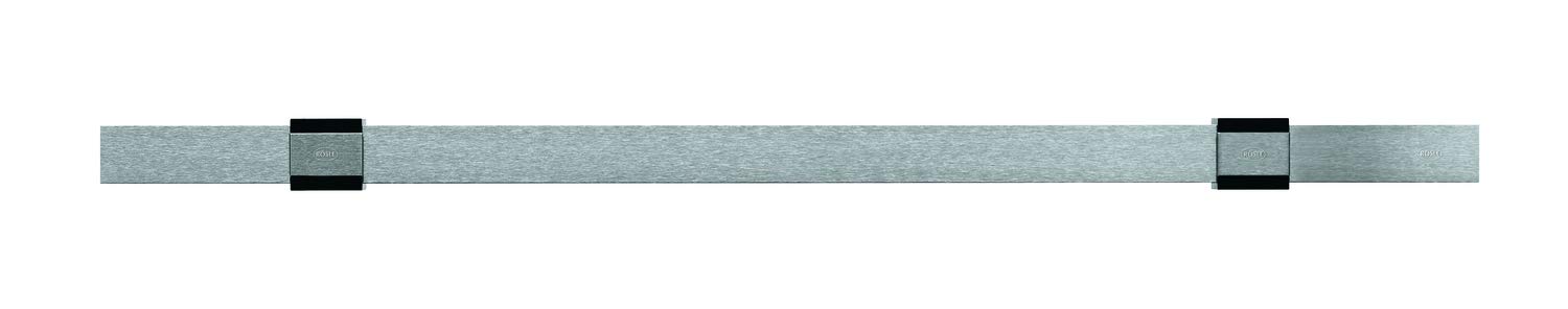 r-sle-19450-tringle-de-cuisine-inox-40-cm-avec-2-fixations image 1