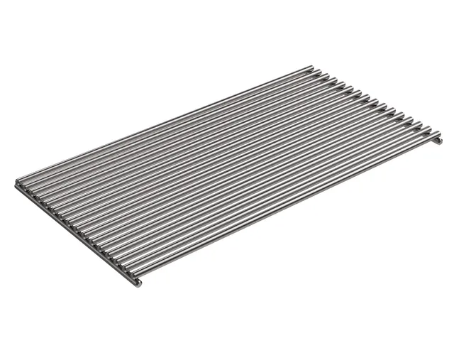 r-sle-grille-de-cuisson-inox-videro-g2-g3-g4-g6-45-x-25-cm image 1