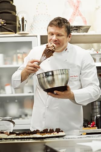 r-sle-fouet-de-cuisine-27-cm-inox-18-10 image 4