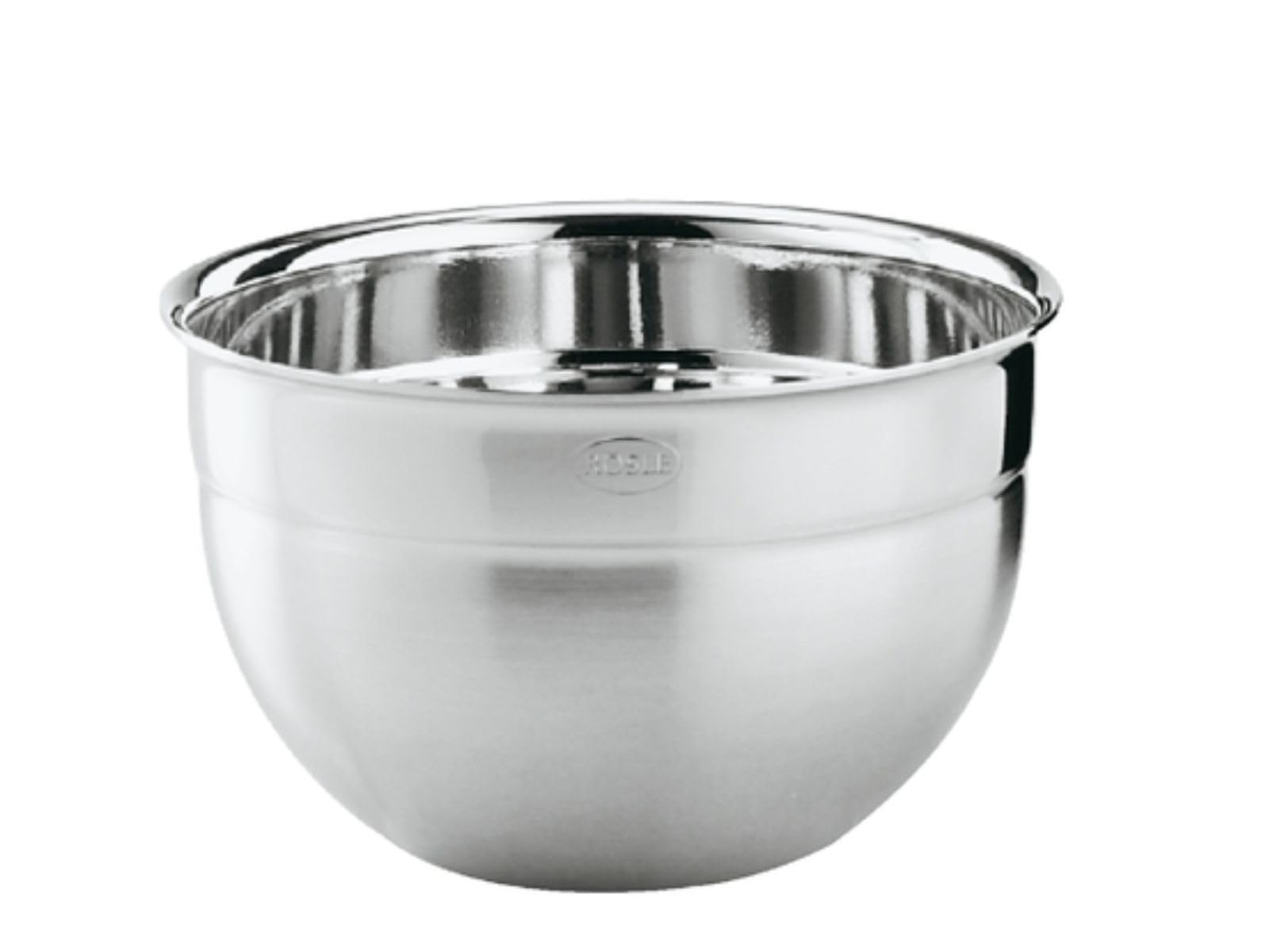 r-sle-lot-de-3-bols-saladiers-inox-16-20-24-cm-argent image 5