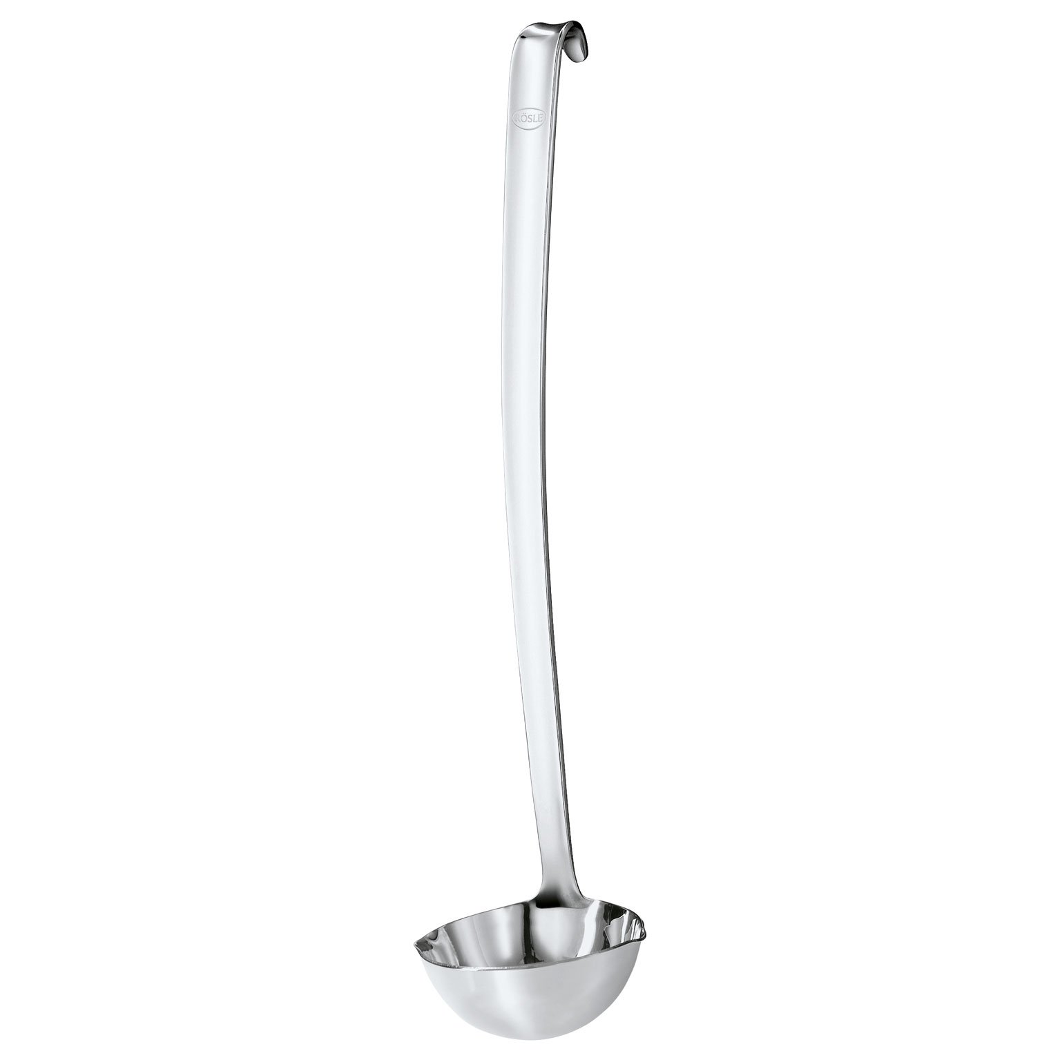 r-sle-vs-600-cuill-re-droite-de-service-inox-35-5-cm image 7