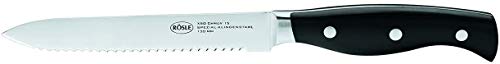 r-sle-pura-set-3-couteaux-chef-20-cm-universel-13-cm-office-9-cm image 8
