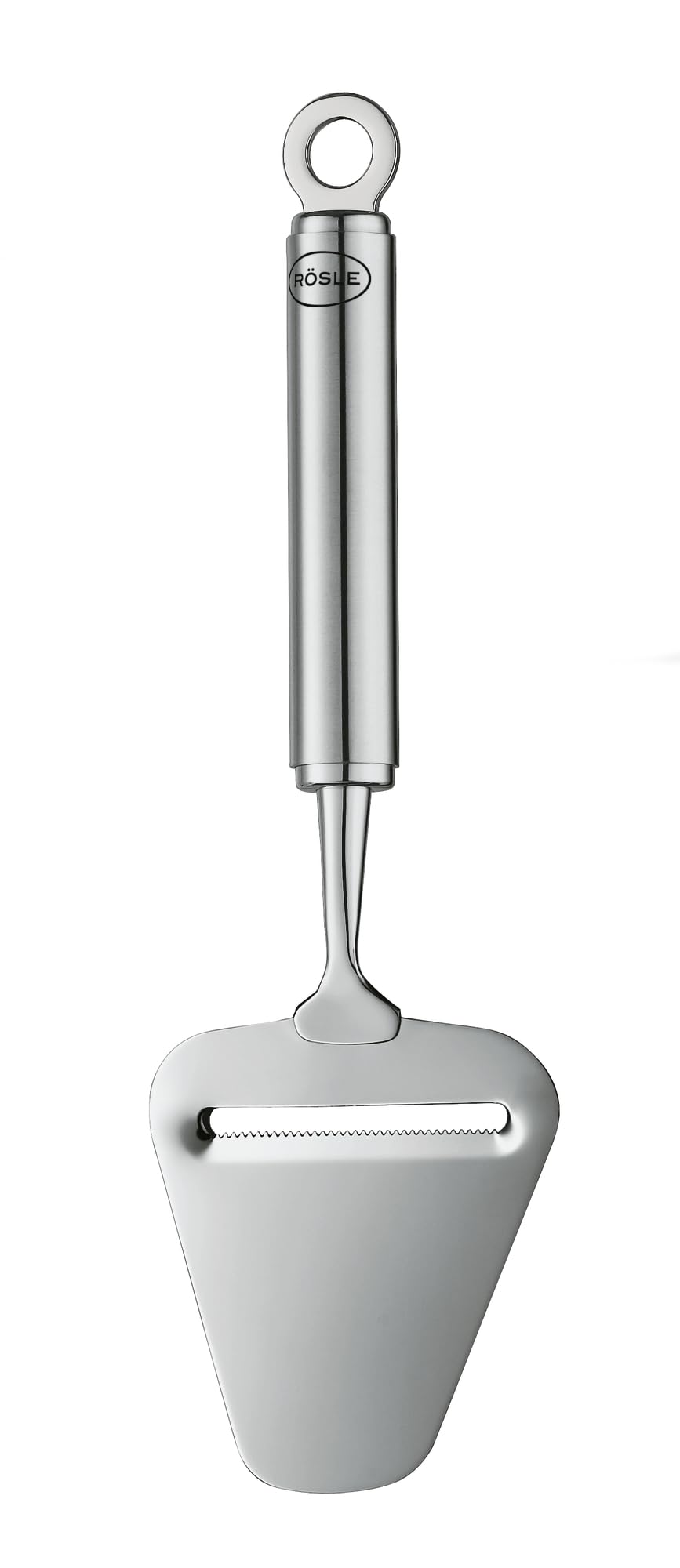 r-sle-moulin-fromage-r-pe-parmesan-inox image 6