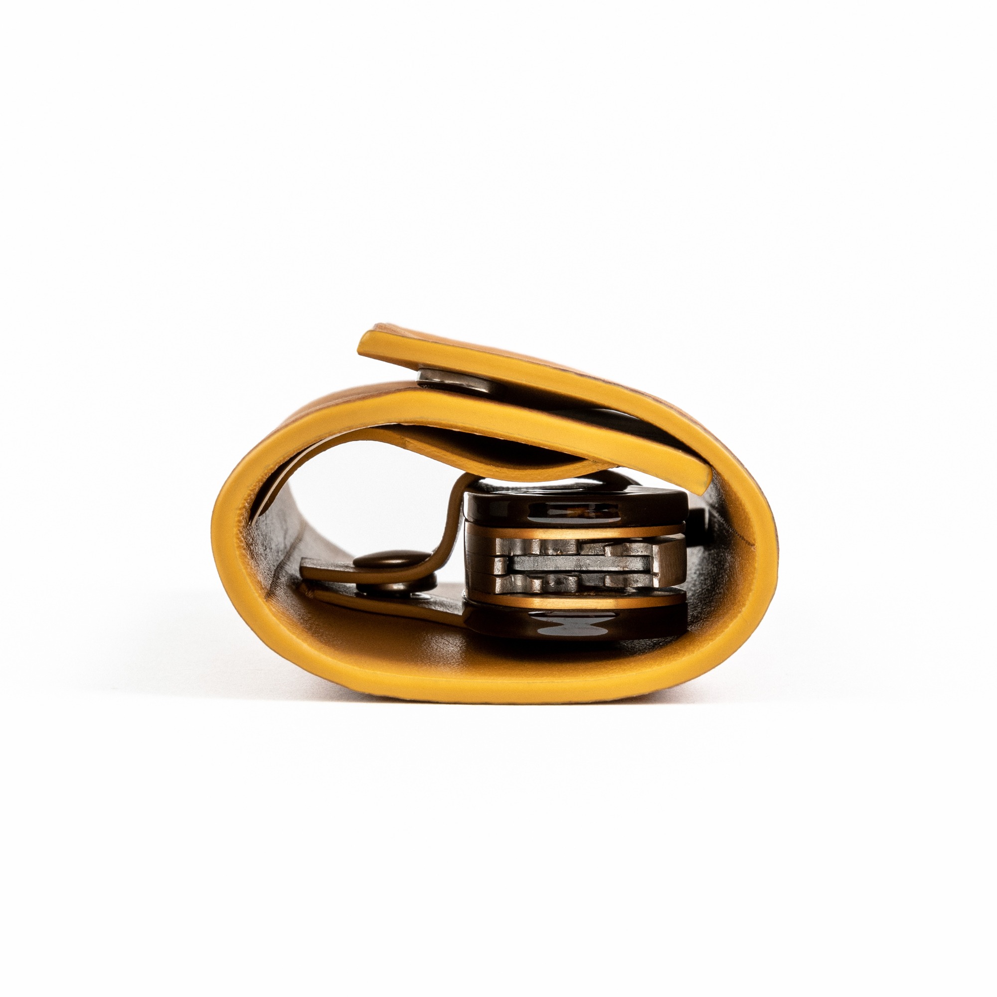 l-atelier-du-vin-soft-machine-nomad-tire-bouchon-dandy-tui-cuir image 3