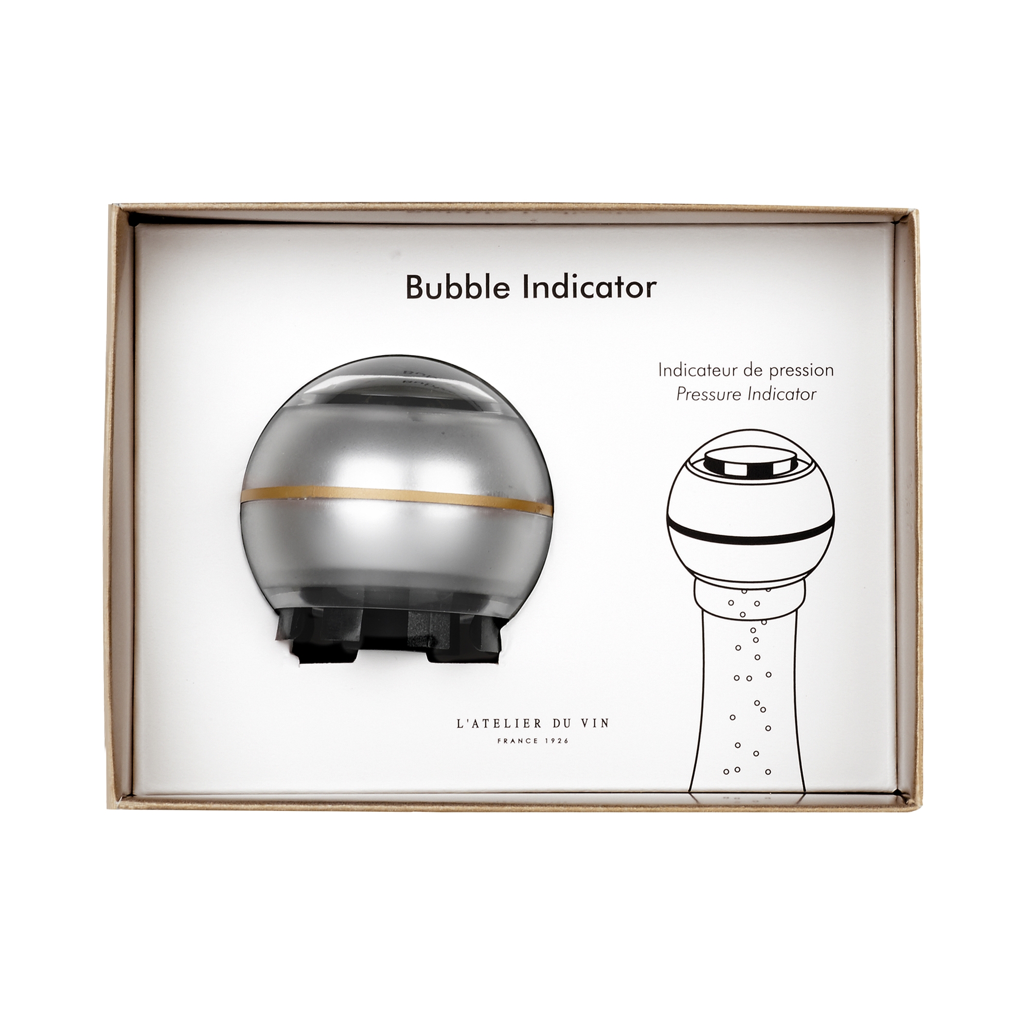 l-atelier-du-vin-bubble-indicator-bouchon-champagne-avec-indicateur image 3