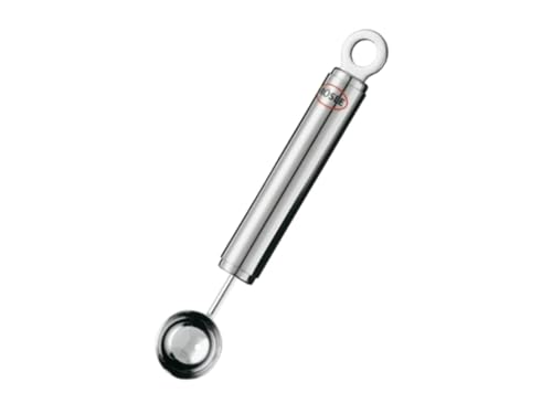 r-sle-pomme-parisienne-cuill-re-boules-3-cm-inox-18-10 image 5