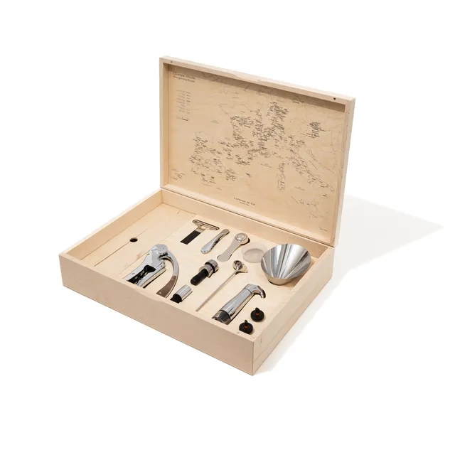 l-atelier-du-vin-oeno-box-connoisseur-1-coffret-vin-bois image 1