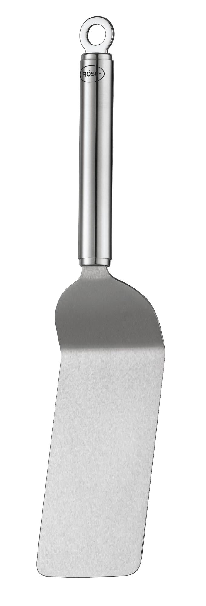 r-sle-palette-sandwich-coud-e-silicone-26-cm-inox-18-10 image 6