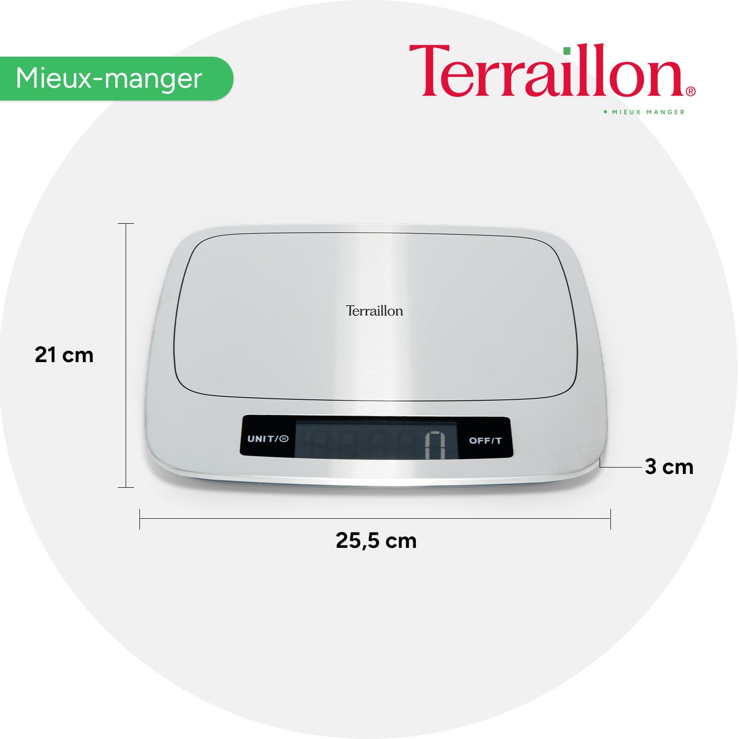 terraillon-my-cook-15-inox-balance-de-cuisine-lectronique-15-kg image 7