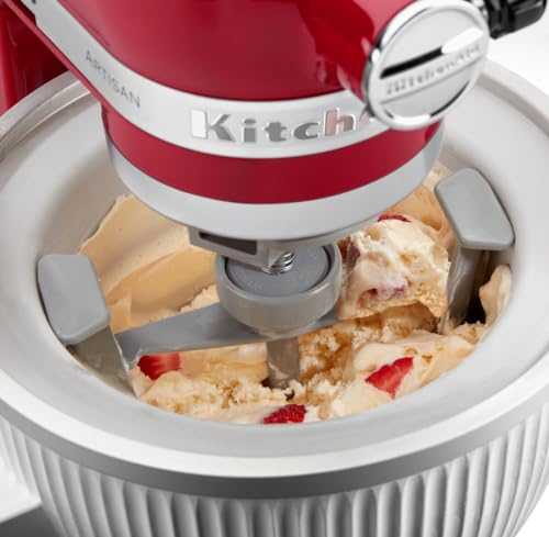 kitchenaid-5ksmicm-accessoire-sorbeti-re-1-9-l-pour-robot-p-tissier image 7