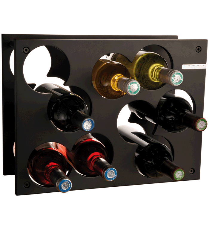 l-atelier-du-vin-city-rack-range-bouteilles-vin-design image 1