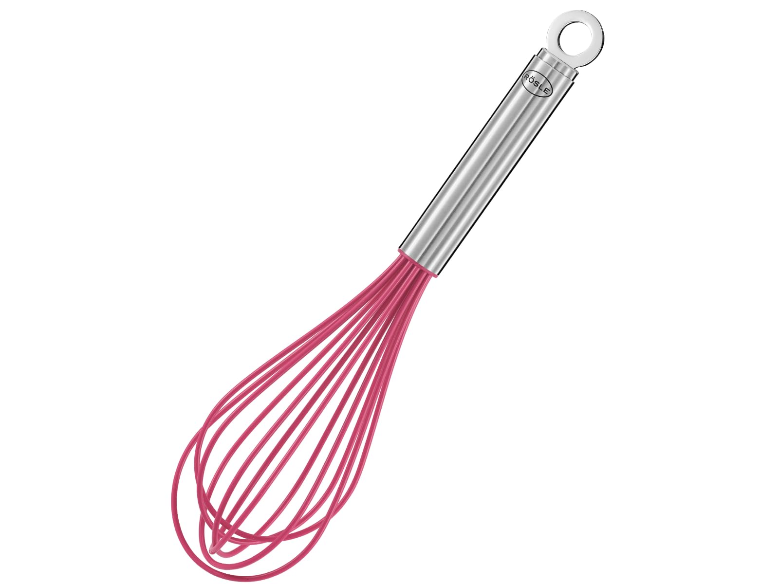 r-sle-fouet-plat-spirale-silicone-27-cm image 6