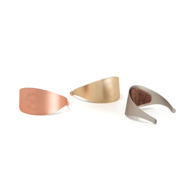 l-atelier-du-vin-le-trio-wine-rings-3-bagues-anti-gouttes image 1
