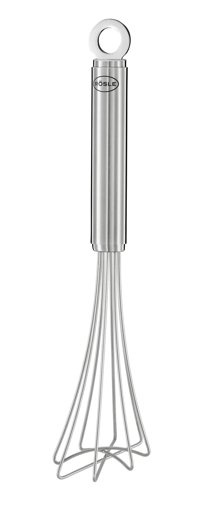 r-sle-fouet-gourmet-27-cm-inox-biseaut image 1