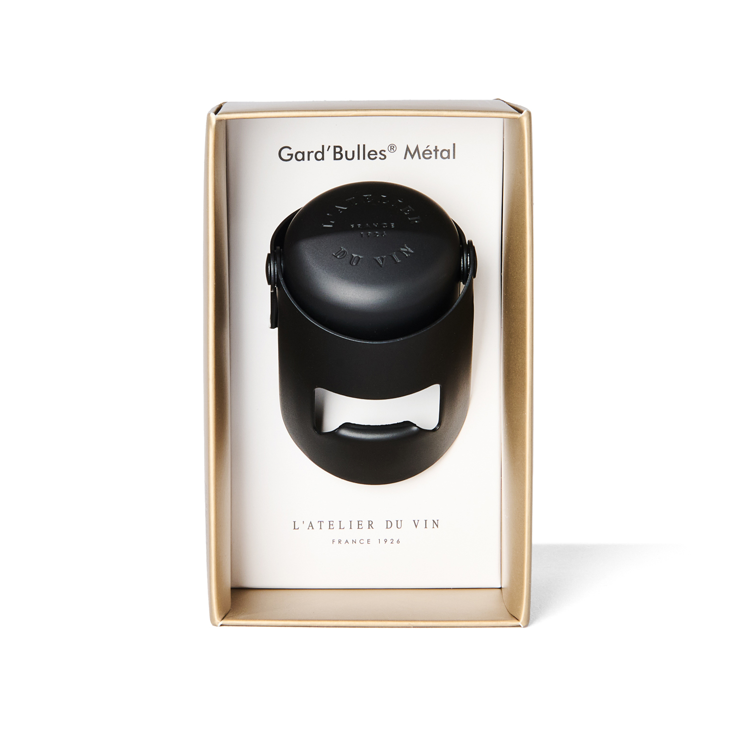 l-atelier-du-vin-gard-bulles-m-tal-bouchon-champagne image 4
