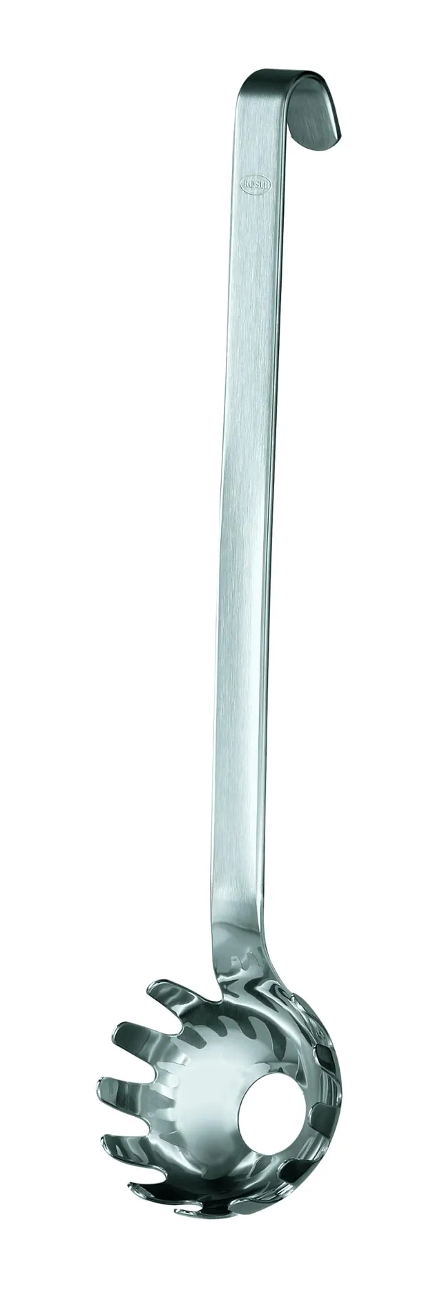 r-sle-cuill-re-spaghetti-inox-18-10-29-5-cm-avec-crochet image 1