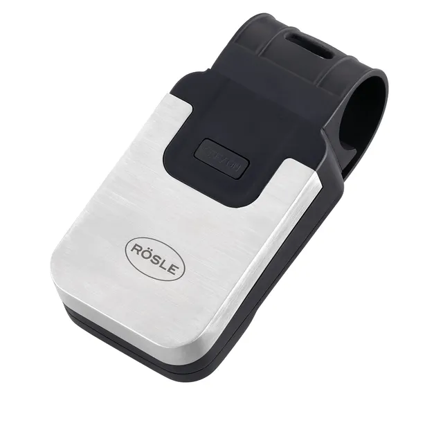 r-sle-baladeuse-led-universelle-barbecue-200-lumens-25448 image 1