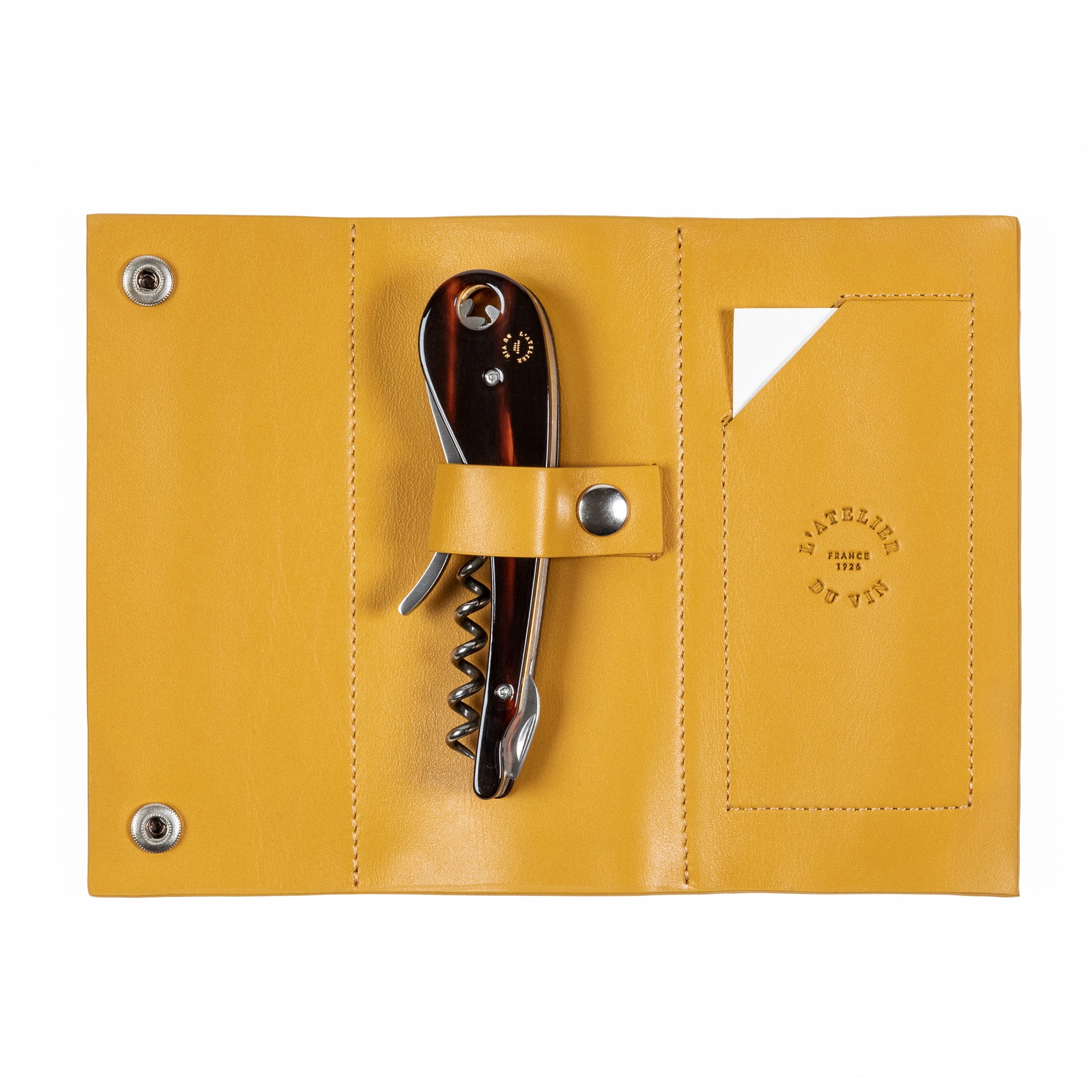 l-atelier-du-vin-soft-machine-nomad-tire-bouchon-dandy-tui-cuir image 2