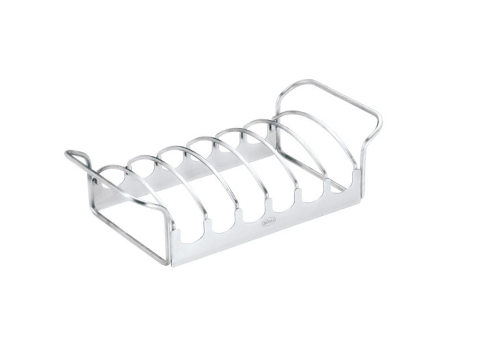 r-sle-corbeille-poisson-gril-r-glable-inox image 7
