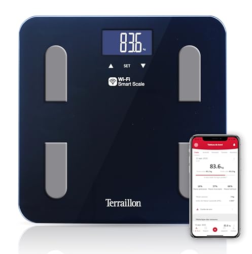 terraillon-fit-coach-balance-connect-e-wifi-imp-dancem-tre-180-kg-noir image 7