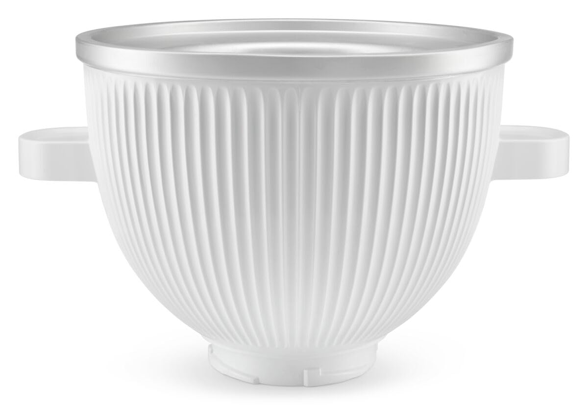 kitchenaid-5ksmicm-accessoire-sorbeti-re-1-9-l-pour-robot-p-tissier image 1