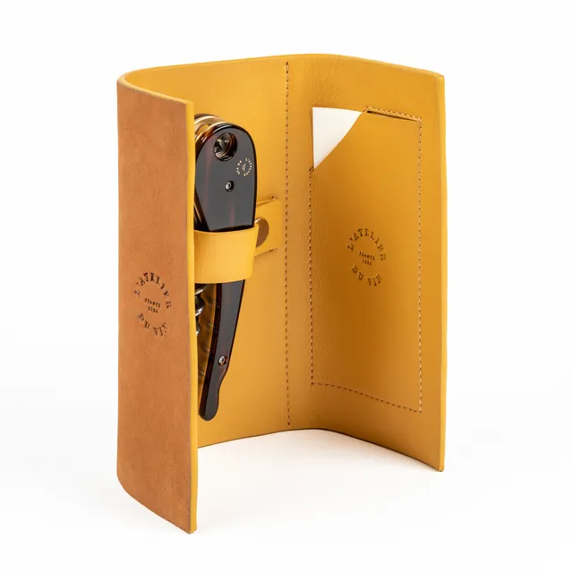 l-atelier-du-vin-soft-machine-nomad-tire-bouchon-dandy-tui-cuir image 1
