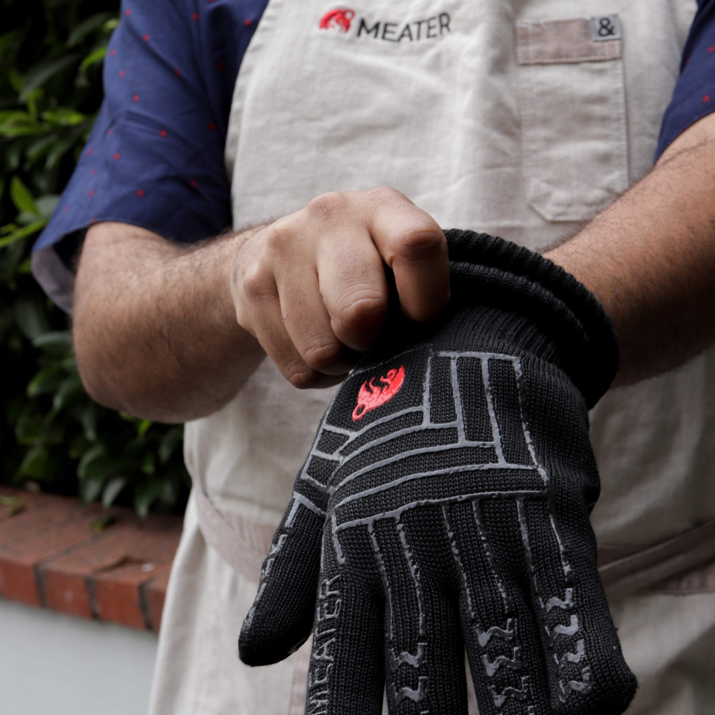 meater-mitts-gants-barbecue-haute-temp-rature-275-c-antid-rapants image 6