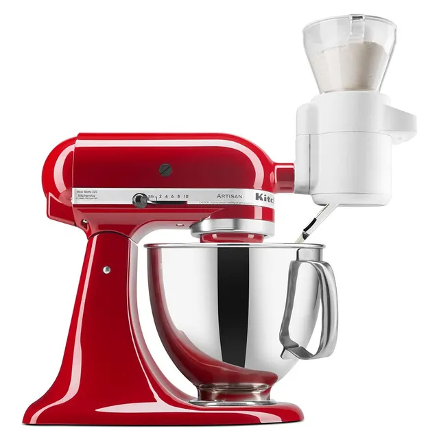 kitchenaid-5ksmsfta-tamis-et-balance-pour-robot-p-tissier image 1