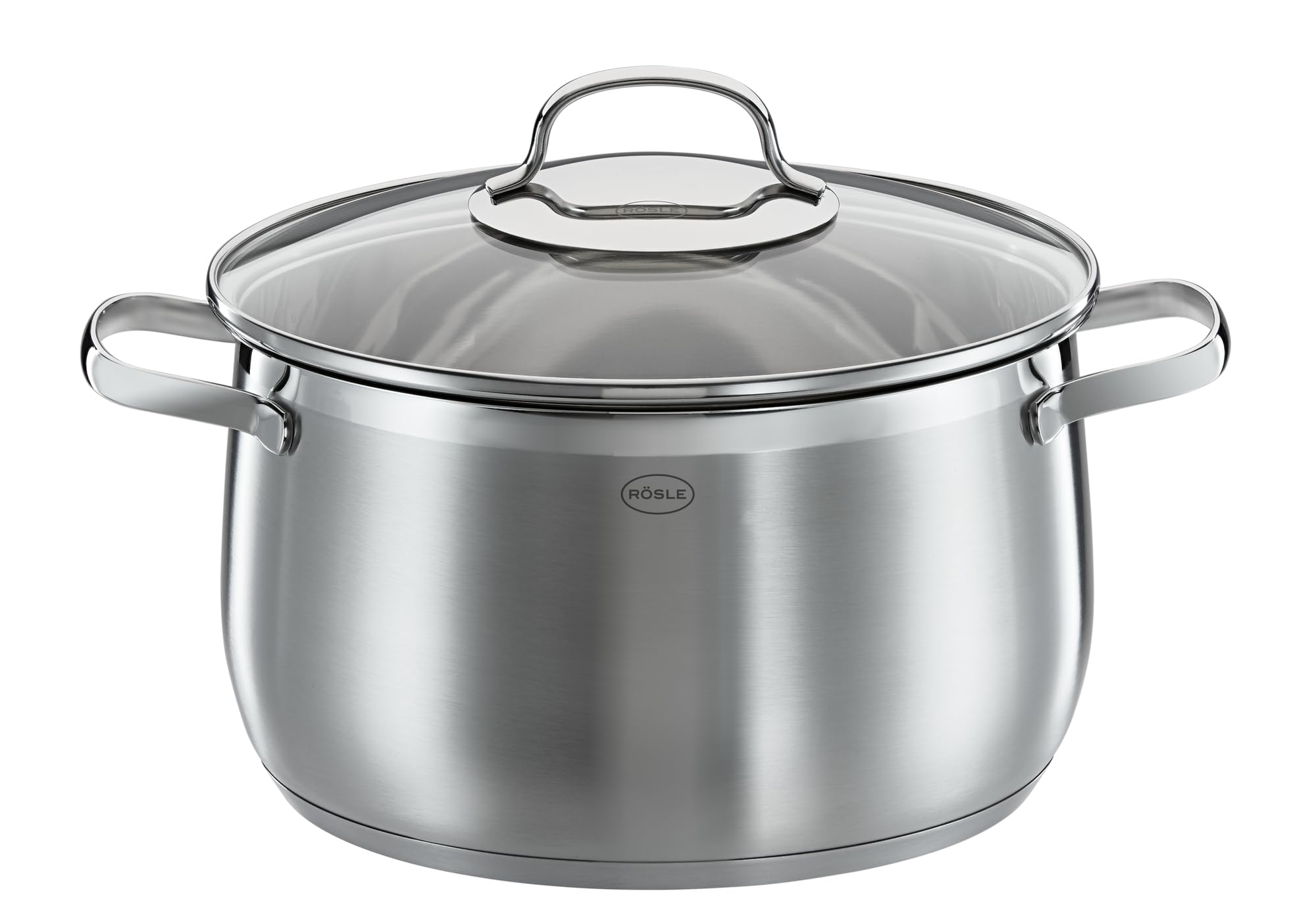 r-sle-globe-batterie-de-cuisine-9-pi-ces-inox-18-10 image 2